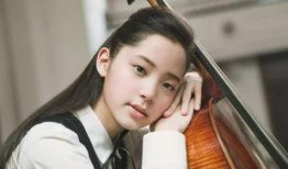 名星财林爆料最新消息,娱乐圈最新动态大揭秘！