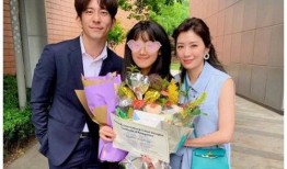 陈大锤最新爆料消息视频,最新爆料视频深度解析