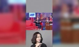 内地娱乐圈的爆料明星有哪些,明星爆料背后的真相