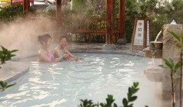 临沂温泉爆料视频大全最新,最新爆料视频大盘点，养生休闲胜地全解析