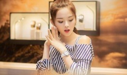 徐璐初吻爆料视频大全最新,娱乐圈的纯真瞬间