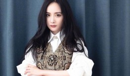 张雪迎白鹿娱乐爆料视频,揭秘娱乐圈幕后真相