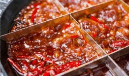 火锅川粉爆料视频播放,揭秘火锅行业背后的秘密