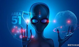 美国爆料外星科技了吗视频,揭秘外星科技之谜