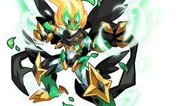 奥拉星最新更新爆料