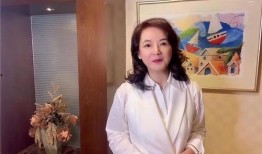 农村80岁老赵爆料视频,农村生活变迁背后的故事