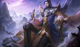 刘焉新皮肤爆料视频,揭秘爆料视频中的亮点与期待