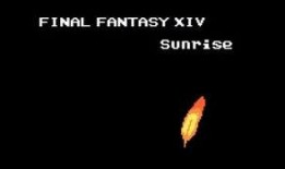 娱乐吃瓜常用bgm,盘点那些让人欲罢不能的bgm