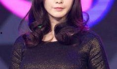 柳岩综艺爆料视频播放大全,揭秘娱乐圈幕后故事